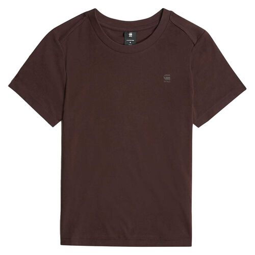 G-Star Nifous T-Shirt